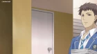 Konbini Kareshi episodio 7