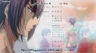 Dive!! episodio 8
