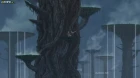 Made in Abyss episodio 11