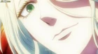 Vatican Kiseki Chousakan episodio 11