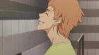Ballroom e Youkoso episodio 19