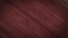Ballroom e Youkoso episodio 21
