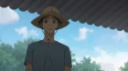 Ballroom e Youkoso episodio 23