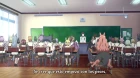 Centaur no Nayami episodio 1