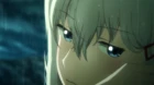 Centaur no Nayami episodio 11