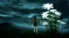 Centaur no Nayami episodio 4