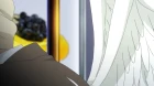 Centaur no Nayami episodio 9