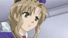Yoake Mae yori Ruriiro na episodio 7