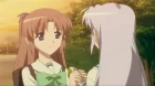 Yoake Mae yori Ruriiro na episodio 8
