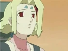 Zoids episodio 58