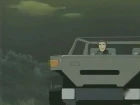 Zoids episodio 59