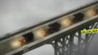 Princess Principal episodio 12