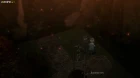 Princess Principal episodio 8