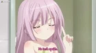 Tenshi no 3P! episodio 10