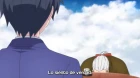 Isekai wa Smartphone to Tomo ni. episodio 1