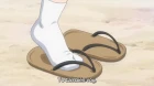 Isekai wa Smartphone to Tomo ni. episodio 10