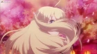 New Game!! episodio 1