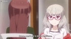 New Game!! episodio 3
