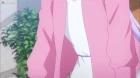 New Game!! episodio 6