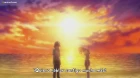 Clione no Akari episodio 12