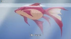 Clione no Akari episodio 2