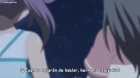 Clione no Akari episodio 7
