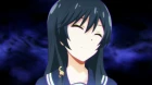Hajimete no Gal episodio 4