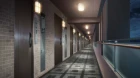 Youkoso Jitsuryoku Shijou Shugi no Kyoushitsu e (TV) episodio 3