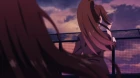 Youkoso Jitsuryoku Shijou Shugi no Kyoushitsu e (TV) episodio 6