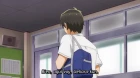 Gamers! episodio 10