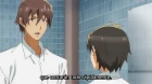 Gamers! episodio 6