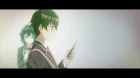 Gamers! episodio 9