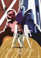The Reflection episodio 5