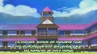 Green Green episodio 3