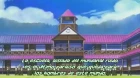 Green Green episodio 4
