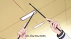 Teekyuu 9 episodio 5