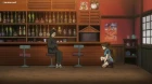 Gintama. Porori-hen episodio 12