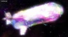 Gintama. Porori-hen episodio 19
