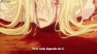 UQ Holder!: Mahou Sensei Negima! 2 episodio 1