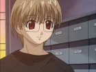 Onegai Teacher episodio 10