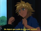Onegai Teacher episodio 12