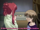 Onegai Teacher episodio 2