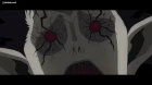 Black Clover (TV) episodio 157