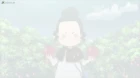 Black Clover (TV) episodio 159