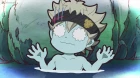 Black Clover (TV) episodio 164