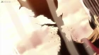 Black Clover (TV) episodio 167