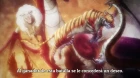 Juuni Taisen episodio 12