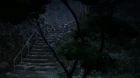 Juuni Taisen episodio 6