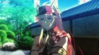 Sengoku Night Blood episodio 1