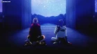 Sengoku Night Blood episodio 11